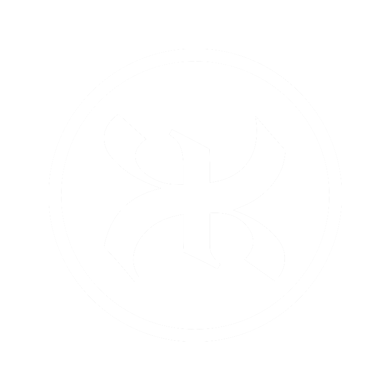 Rexing Logo